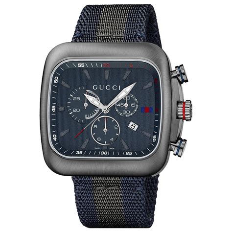 buy gucci watches on sale|gucci watches cheapest.